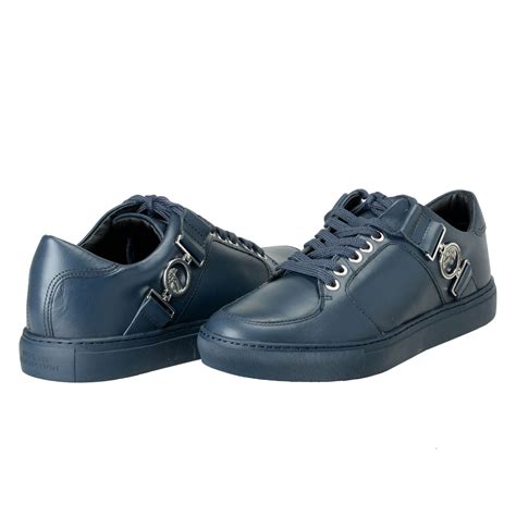 versace men shoe|Versace collection men's shoes.